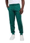 GUESS ACTIVEWEAR Pantaloni Jogger Uomo Guess Activewear da uomo