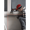 Livello Laser Ideal Star 2 Linee Col. Rosso, Portata Fino A 15Mt - Ideal Star