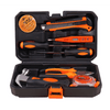 Cassetta 9 Utensili Ideal Star - Ideal Star