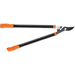 Troncarami A Forbice Ideal Star - - Ideal Star