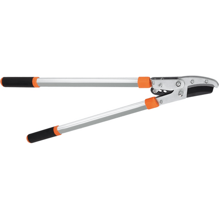 Troncarami A Battente Ideal Star 75 Cm - Ideal Star