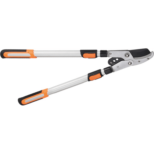 Troncarami A Battente Telescopico Ideal Star 65-87 Cm - Ideal Star