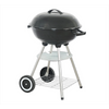 Barbecue 'Miami' Ideal Star Cm 43,7X44X71 H - Ideal Star