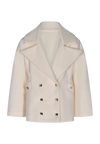 ODI ET AMO Cappotto Bambina Odi et amo OJCT00484 da bambino