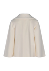 ODI ET AMO Cappotto Bambina Odi et amo OJCT00484 da bambino