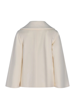 ODI ET AMO Cappotto Bambina Odi et amo OJCT00484 da bambino