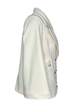 ODI ET AMO Cappotto Bambina Odi et amo OJCT00484 da bambino