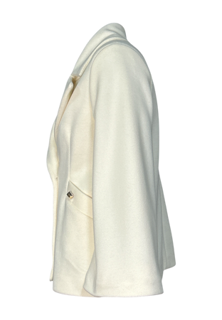 ODI ET AMO Cappotto Bambina Odi et amo OJCT00484 da bambino