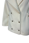 ODI ET AMO Cappotto Bambina Odi et amo OJCT00484 da bambino