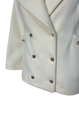 ODI ET AMO Cappotto Bambina Odi et amo OJCT00484 da bambino