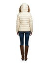 Blauer GRIGIO MATTINO int. GRIGIO NEBBIA Donna 25WBLDC03099-907GG da donna