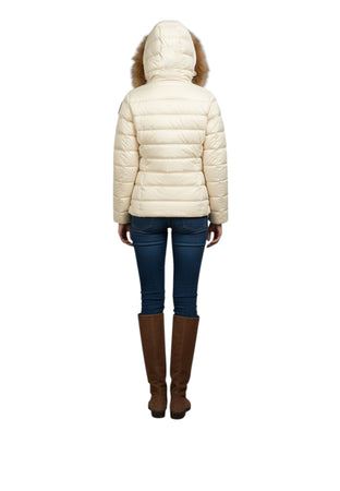 Blauer GRIGIO MATTINO int. GRIGIO NEBBIA Donna 25WBLDC03099-907GG da donna