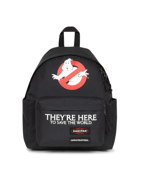 EASTPAK Zaino Adulto unisex Eastpak DAY PAK'R GB POSTER da donna