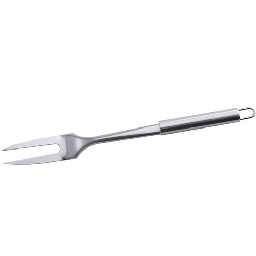 Forchettone Per Barbecue Ideal Star - Ideal Star