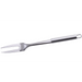 Forchettone Per Barbecue Ideal Star - Ideal Star