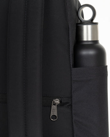 EASTPAK Zaino Adulto unisex Eastpak DAY PAK'R GB POSTER da donna