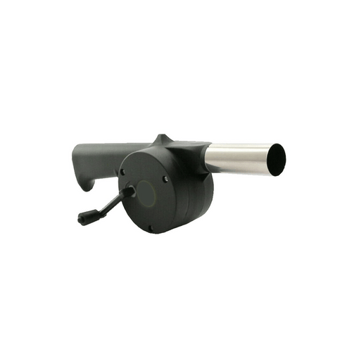Soffiatore Per Barbecue Ideal Star - - Ideal Star