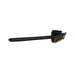 Spazzola Per Barbecue Ideal Star Al Star' Cm 35,5 - Ideal Star