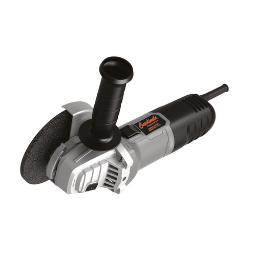 Smerigliatrice Angolare Cardinale Ø 115 Mm - 900 Watt - Cardinale