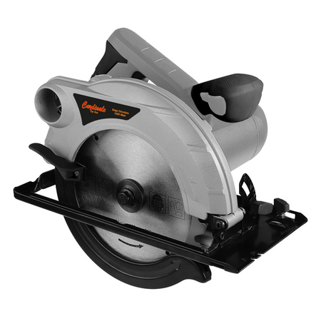 Sega Circolare Cardinale 1200 Watt - Cardinale