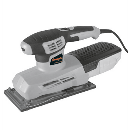 Levigatrice Orbitale Cardinale 300 Watt - Cardinale
