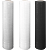 Film Estensibile Manuale H. 50 Cm - Trasparente - 6 Pezzi
