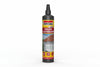 Soudal Silicone Neutro Per Edilizia Ml. 300 - Rame 12.00 Pz