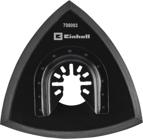 Einhell Platorello A Delta Multifunzione Mm. 93