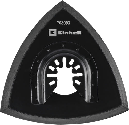 Einhell Platorello A Delta Multifunzione Mm. 93