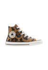 CONVERSE Scarpe Bambino unisex Converse A16590C da bambino
