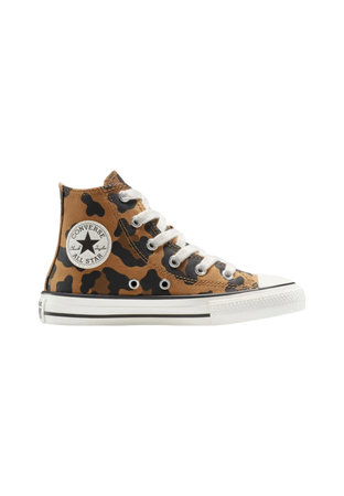 CONVERSE Scarpe Bambino unisex Converse A16590C da bambino