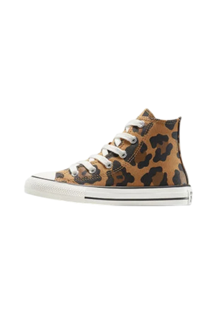 CONVERSE Scarpe Bambino unisex Converse A16590C da bambino