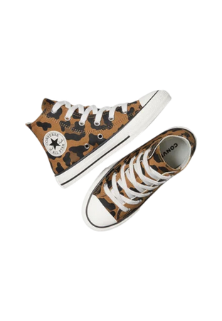 CONVERSE Scarpe Bambino unisex Converse A16590C da bambino