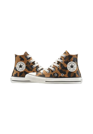 CONVERSE Scarpe Bambino unisex Converse A16590C da bambino