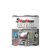 Max Diretto Antirug Acqua Ferr Nero Grafite 0,750 L- 4,0 Pz