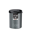 Max Decorativo Evoke Materico Terra 1 L- 4,0 Pz