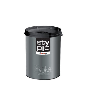 Max Decorativo Evoke Materico Pietra 1 L- 4,0 Pz