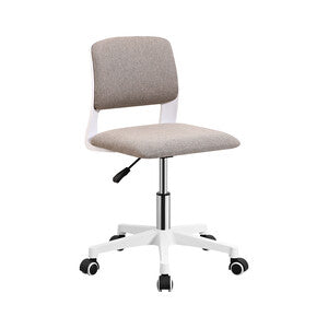 Poltrona A Gas Sirius Marrone 40- 1,0 Pz