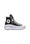 CONVERSE Scarpe Donna Converse A04831C da donna