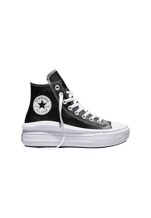 CONVERSE Scarpe Donna Converse A04831C da donna