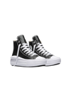 CONVERSE Scarpe Donna Converse A04831C da donna