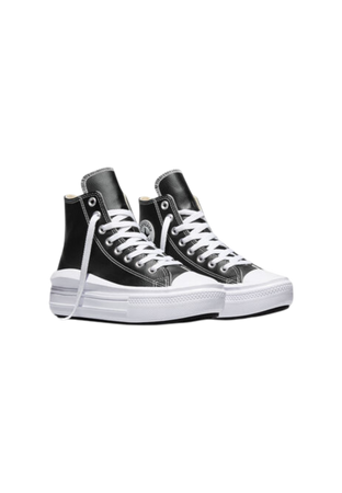 CONVERSE Scarpe Donna Converse A04831C da donna