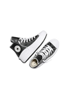 CONVERSE Scarpe Donna Converse A04831C da donna