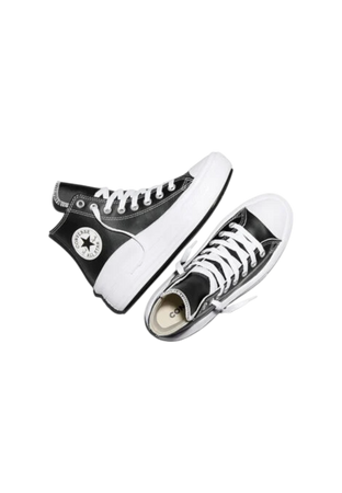 CONVERSE Scarpe Donna Converse A04831C da donna