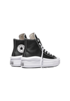 CONVERSE Scarpe Donna Converse A04831C da donna