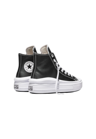 CONVERSE Scarpe Donna Converse A04831C da donna
