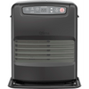 Stufa A Combustibile Liquido 'Sre3230Tc-2' 1,08-3,10 Kw - Qlima