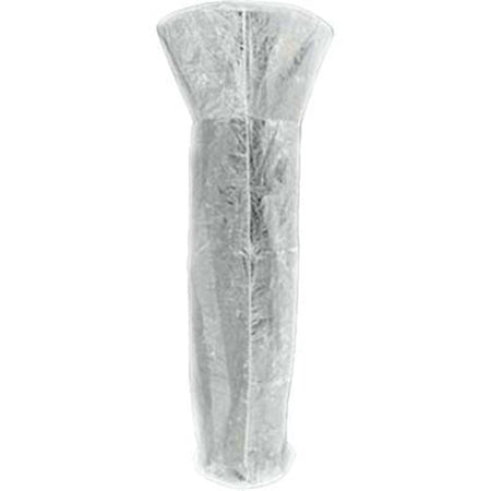 Copertura Per Stufa A Fungo