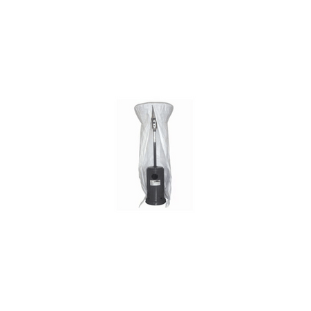 Copertura Per Stufa A Fungo