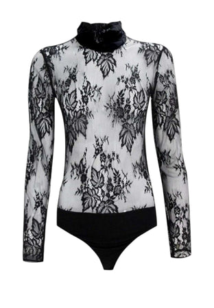 ANNARITAN body Donna AnnaritaN f1033ybfdene lupetto da donna